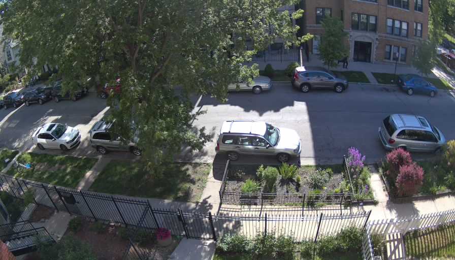 Reolink Camera One_00_Reolink Home Hub One_20250526085306.jpg